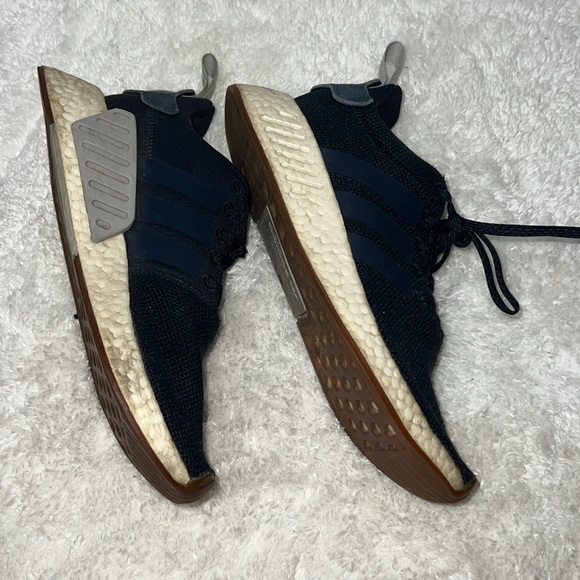 Adidas boost sneakers - Picture 4 of 10